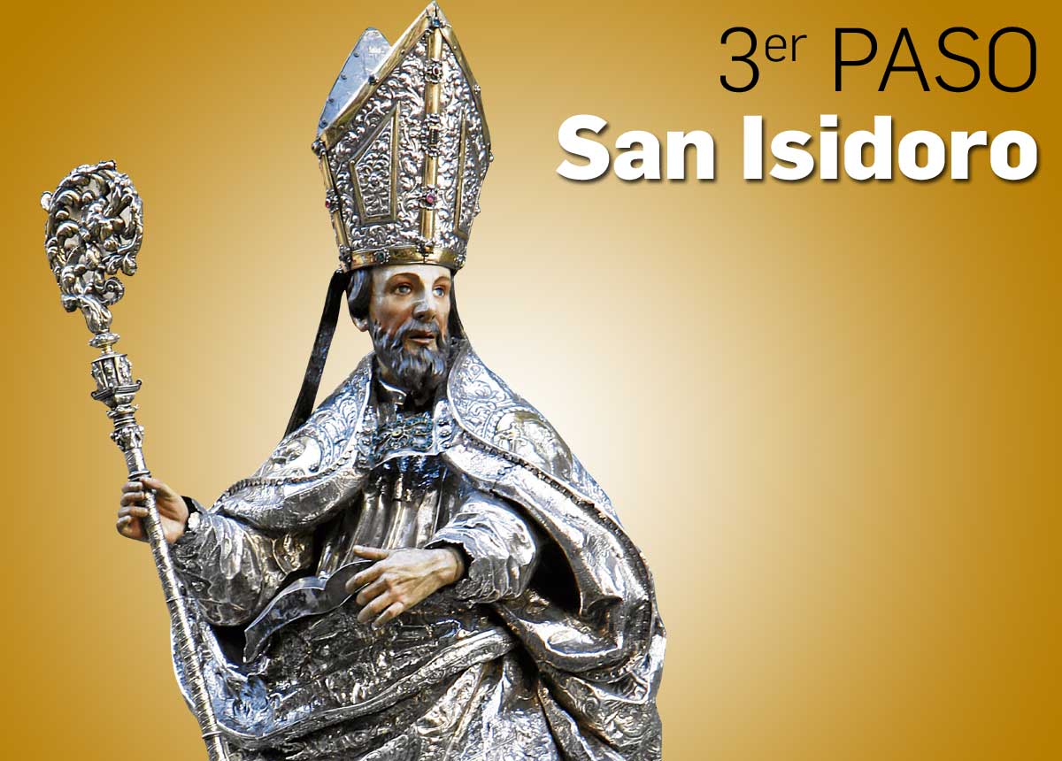 San Isidoro