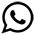 Logo de Whatsapp